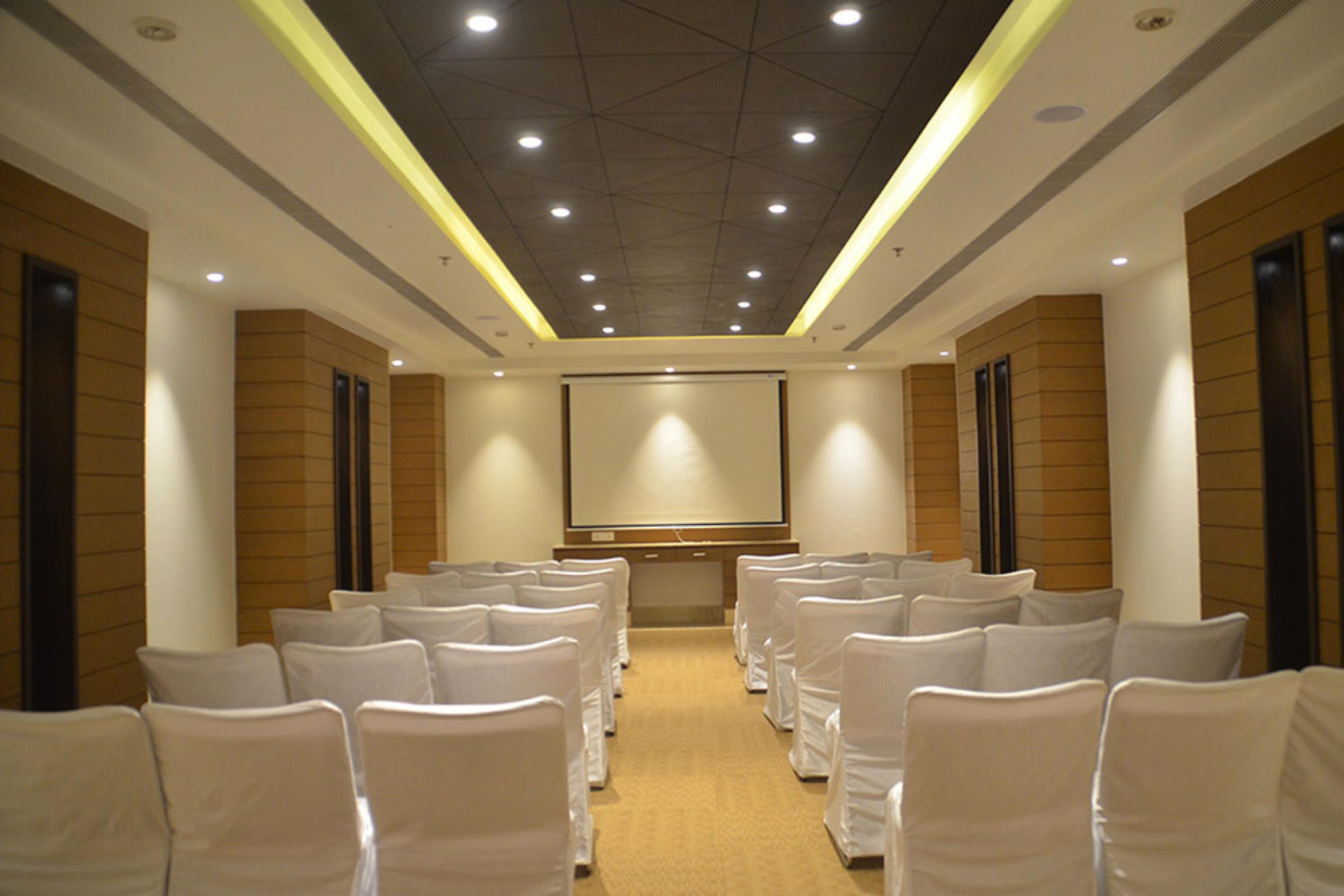 Hotel Marigold Jaipur Extérieur photo