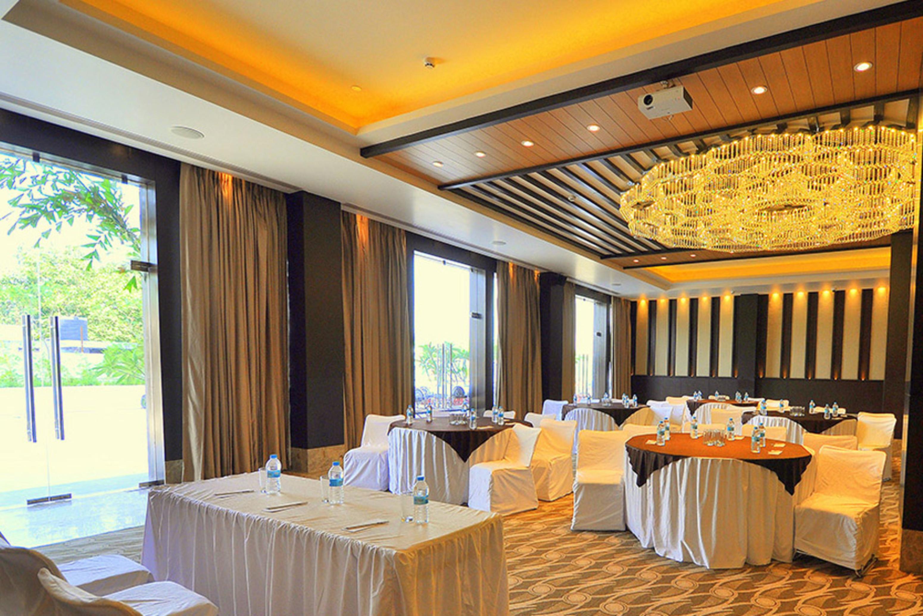 Hotel Marigold Jaipur Extérieur photo