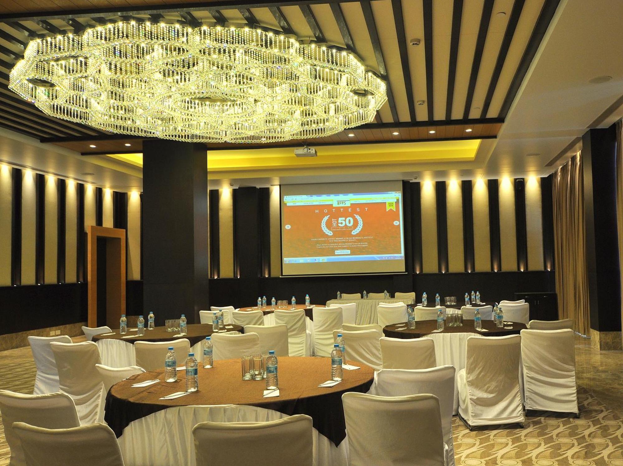 Hotel Marigold Jaipur Extérieur photo